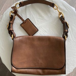 GUCCI Shoulder Bag